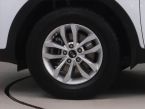 Kia Sportage - fotka číslo 12