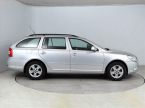 Škoda Octavia - fotka číslo 5