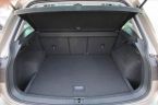 Volkswagen Tiguan - fotka číslo 13