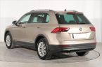 Volkswagen Tiguan - fotka číslo 3