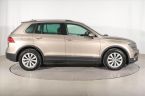 Volkswagen Tiguan - fotka číslo 5