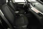 BMW X1 - fotka číslo 6