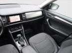 Škoda Kodiaq - fotka číslo 7