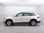 Škoda Kodiaq - fotka číslo 1