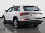Škoda Kodiaq - fotka číslo 3