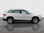 Škoda Kodiaq - fotka číslo 5