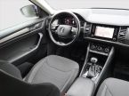 Škoda Kodiaq - fotka číslo 6