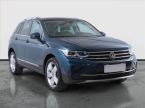 Volkswagen Tiguan - fotka číslo 0