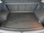 Volkswagen Tiguan - fotka číslo 12
