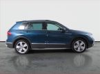 Volkswagen Tiguan - fotka číslo 5