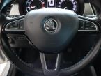 Škoda Fabia - fotka číslo 11