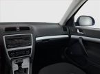 Škoda Octavia - fotka číslo 7