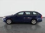 Škoda Octavia - fotka číslo 2