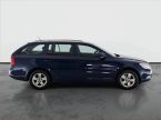 Škoda Octavia - fotka číslo 5