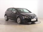 Seat Leon - fotka číslo 0
