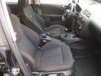 Seat Leon - fotka číslo 8