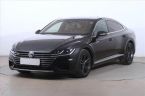 Volkswagen Arteon - fotka číslo 1