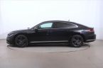 Volkswagen Arteon - fotka číslo 2