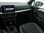 Seat TARRACO - fotka číslo 7