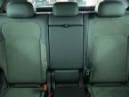 Seat TARRACO - fotka číslo 9