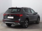 Seat TARRACO - fotka číslo 4