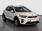 Kia Stonic - fotka číslo 0