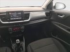 Kia Stonic - fotka číslo 7