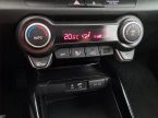 Kia Stonic - fotka číslo 12