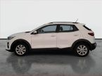 Kia Stonic - fotka číslo 2