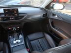 Audi A6 - fotka číslo 7