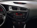 Kia Cee'd - fotka číslo 11