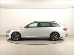 Škoda Superb - fotka číslo 2