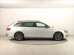 Škoda Superb - fotka číslo 5