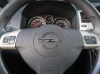 Opel Zafira - fotka číslo 14
