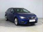 Seat Leon - fotka číslo 0