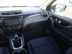 Nissan Qashqai - fotka číslo 7