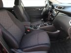 Nissan Qashqai - fotka číslo 8