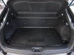 Nissan Qashqai - fotka číslo 13