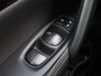 Nissan Qashqai - fotka číslo 15