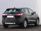 Nissan Qashqai - fotka číslo 4