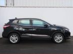 Nissan Qashqai - fotka číslo 5