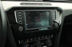 Volkswagen Passat - fotka číslo 13