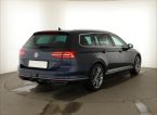 Volkswagen Passat - fotka číslo 4