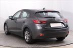 Mazda 3 - fotka číslo 3
