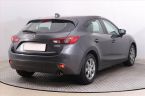 Mazda 3 - fotka číslo 4