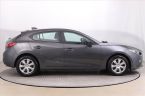 Mazda 3 - fotka číslo 5