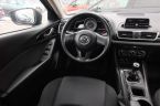 Mazda 3 - fotka číslo 6