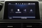 Peugeot 3008 - fotka číslo 16