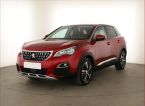 Peugeot 3008 - fotka číslo 1