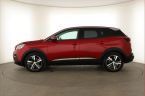 Peugeot 3008 - fotka číslo 2